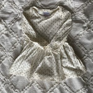 Hannah Andersson Dress